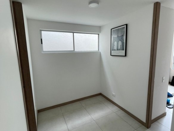 Menga Artiko 66 en Cali - Amoblados.co