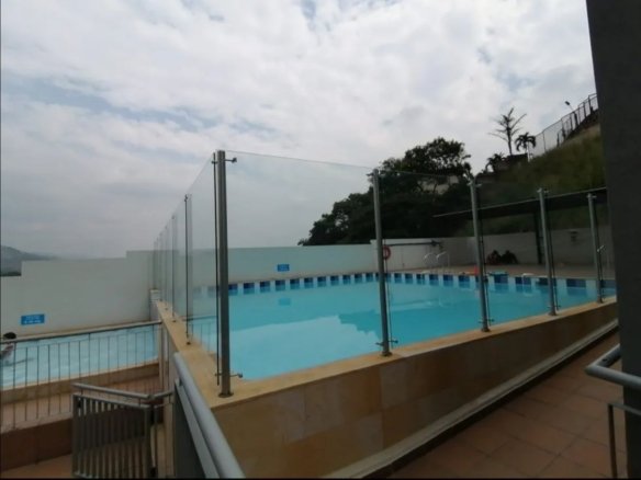 Menga Artiko 66 en Cali - Amoblados.co