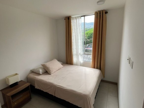 Menga Artiko 66 en Cali - Amoblados.co