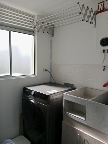 Luxury Apartment Sur de Cali en Cali - Amoblados.co