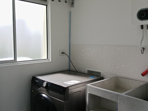 Luxury Apartment Sur de Cali en Cali - Amoblados.co