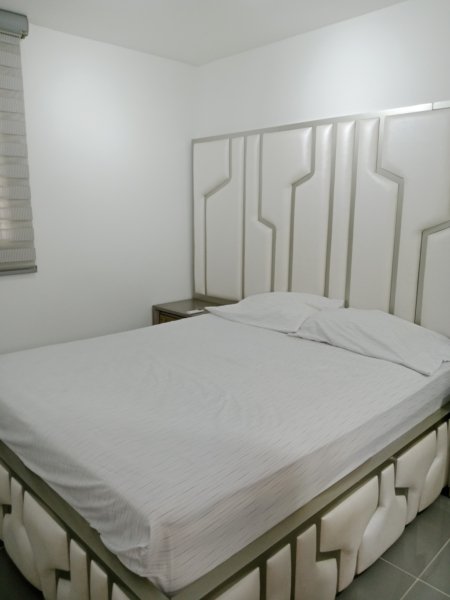 Luxury Apartment Sur de Cali en Cali - Amoblados.co