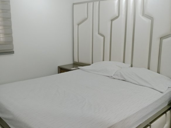 Luxury Apartment Sur de Cali en Cali - Amoblados.co