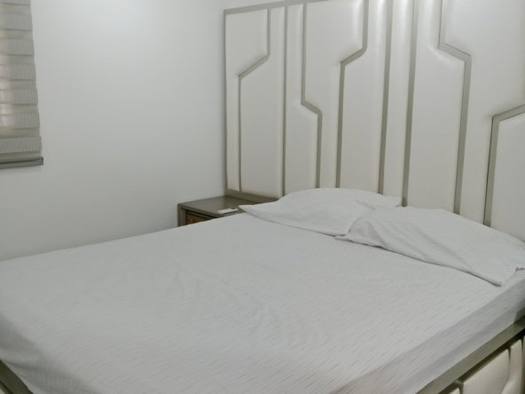 Luxury Apartment Sur de Cali en Cali - Amoblados.co