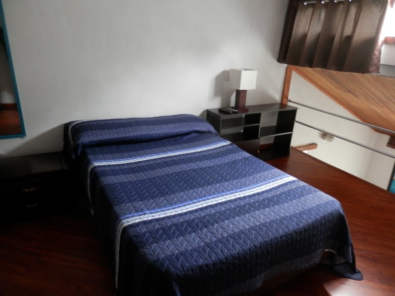 Cedritos – Norte de Bogotá en Bogotá - Amoblados.co