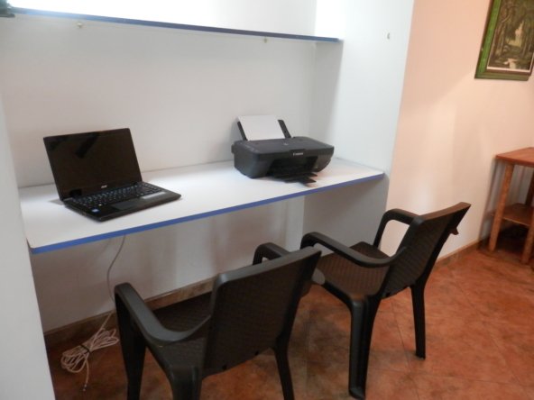 FABULOSO APARTAMENTO AMOBLADO 2 ALCOBAS EN CEDRITOS en Bogotá - Amoblados.co