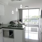 Luxury Apartment Sur de Cali en Cali - Amoblados.co