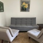 FABULOSO APARTAMENTO AMOBLADO 2 ALCOBAS EN CEDRITOS en Bogotá - Amoblados.co