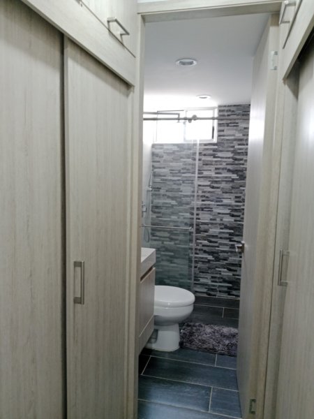 Luxury Apartment Sur de Cali en Cali - Amoblados.co