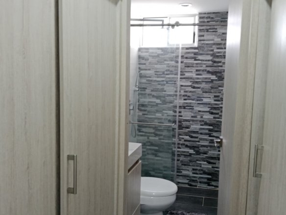 Luxury Apartment Sur de Cali en Cali - Amoblados.co