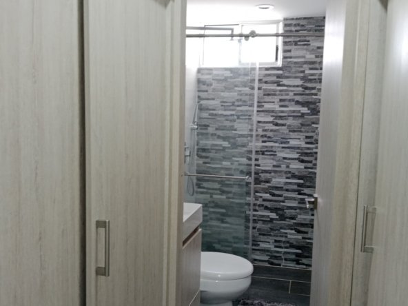 Luxury Apartment Sur de Cali en Cali - Amoblados.co
