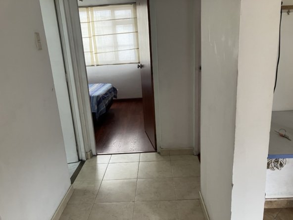FABULOSO APARTAMENTO AMOBLADO 2 ALCOBAS EN CEDRITOS en Bogotá - Amoblados.co