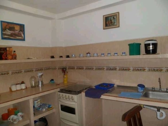 Ca Cachepita en Merida - Amoblados.co