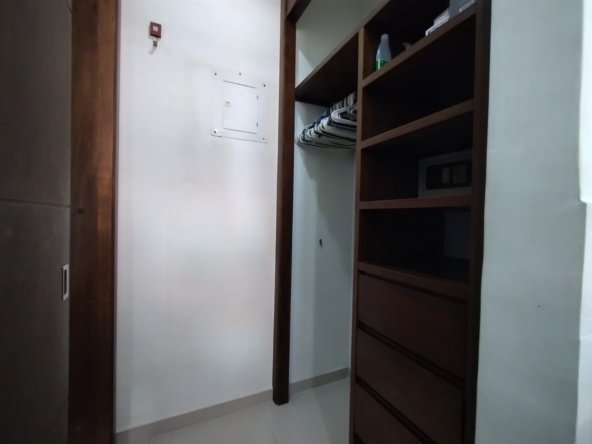 Viva y Buenavista Apartaestudio en Barranquilla - Amoblados.co