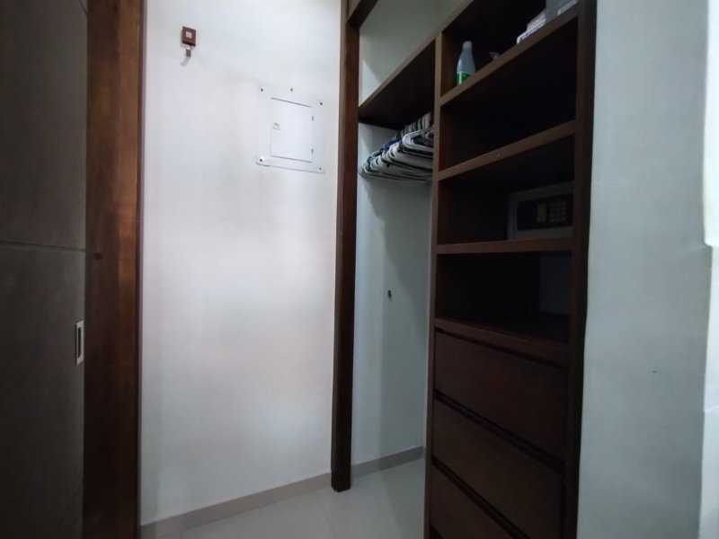 Viva y Buenavista Apartaestudio en Barranquilla - Amoblados.co