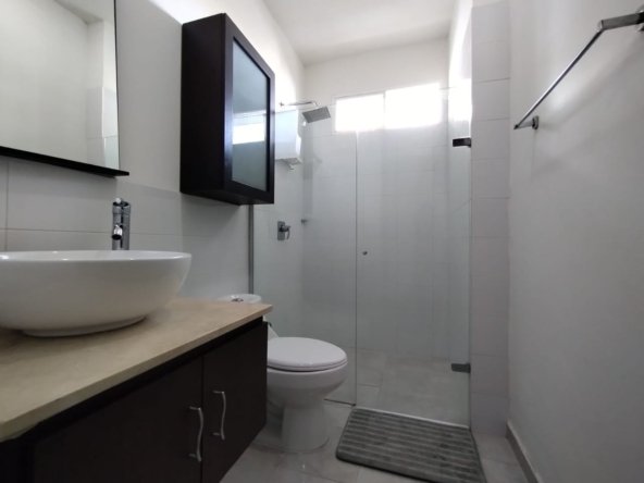 Viva y Buenavista Apartaestudio en Barranquilla - Amoblados.co