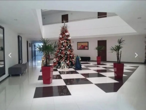 Viva y Buenavista Apartaestudio en Barranquilla - Amoblados.co