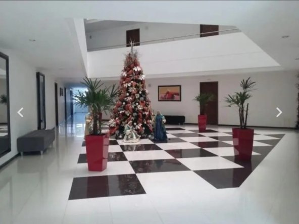 Viva y Buenavista Apartaestudio en Barranquilla - Amoblados.co