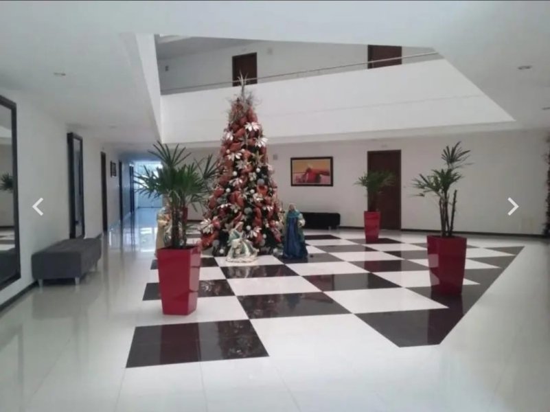 Viva y Buenavista Apartaestudio en Barranquilla - Amoblados.co