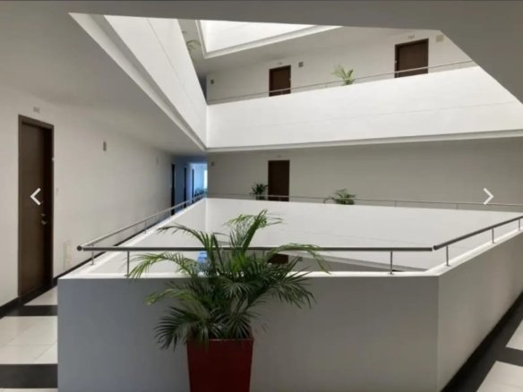 Viva y Buenavista Apartaestudio en Barranquilla - Amoblados.co