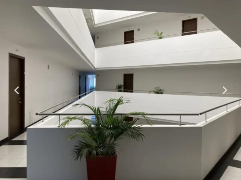 Viva y Buenavista Apartaestudio en Barranquilla - Amoblados.co