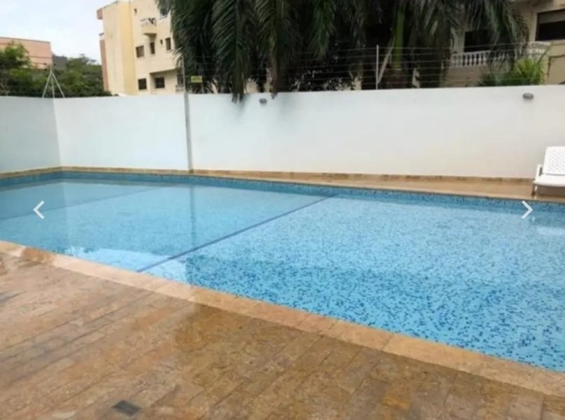 Viva y Buenavista Apartaestudio en Barranquilla - Amoblados.co