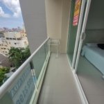 Viva y Buenavista Apartaestudio en Barranquilla - Amoblados.co
