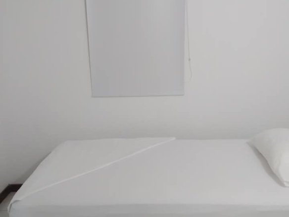 Alcala Comfandi Apartamento en Cali - Amoblados.co