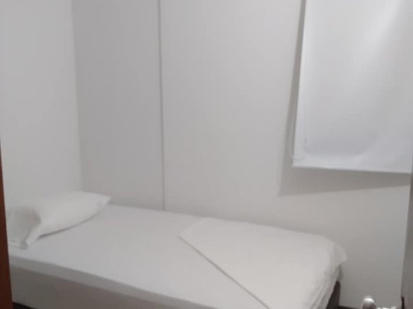 Alcala Comfandi Apartamento en Cali - Amoblados.co