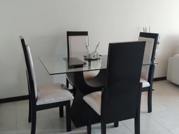 Alcala Comfandi Apartamento en Cali - Amoblados.co