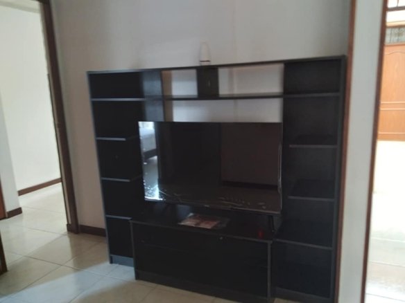 Alcala Comfandi Apartamento en Cali - Amoblados.co