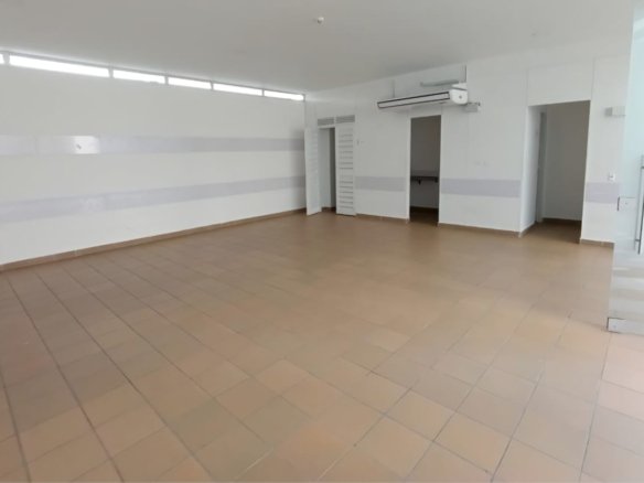 Sameco Norte en Cali - Amoblados.co