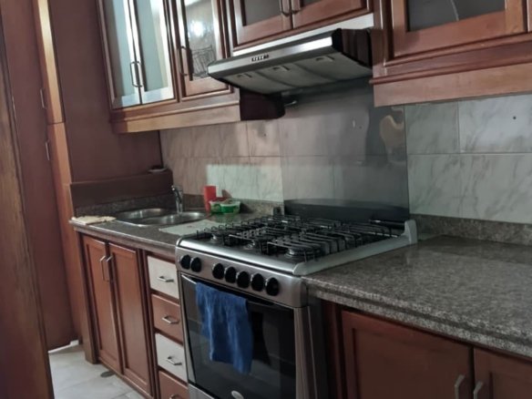 Conjunto residencial Aves Countri en Merida - Amoblados.co