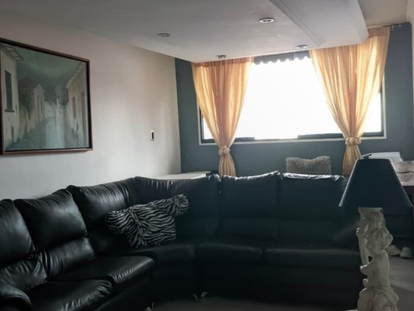 Conjunto residencial Aves Countri en Merida - Amoblados.co
