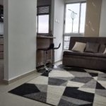 ARRIENDO HERMOSO APARTAESTUDIO EN VILLAVICENCIO en Villavicencio - Amoblados.co