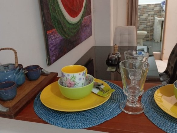 Duplex Vipasa La Flora en Cali - Amoblados.co