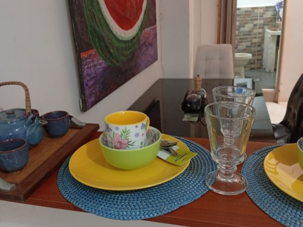 WhatsApp Image 2026-01-07 at 10.36.04 AM (1)