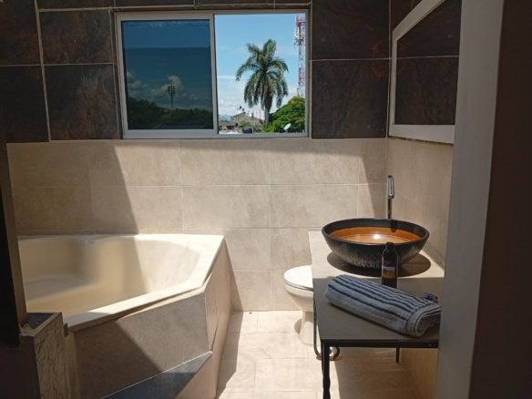 Duplex Vipasa La Flora en Cali - Amoblados.co
