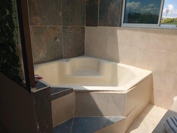 Duplex Vipasa La Flora en Cali - Amoblados.co