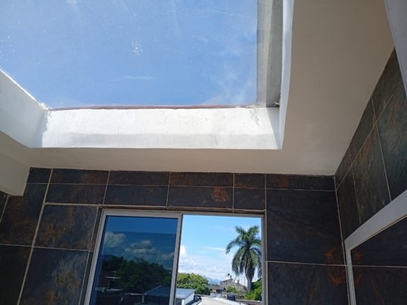 Duplex Vipasa La Flora en Cali - Amoblados.co