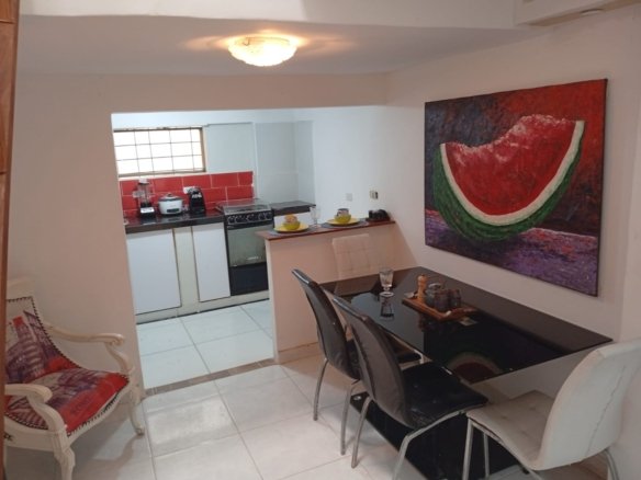 Duplex Vipasa La Flora en Cali - Amoblados.co