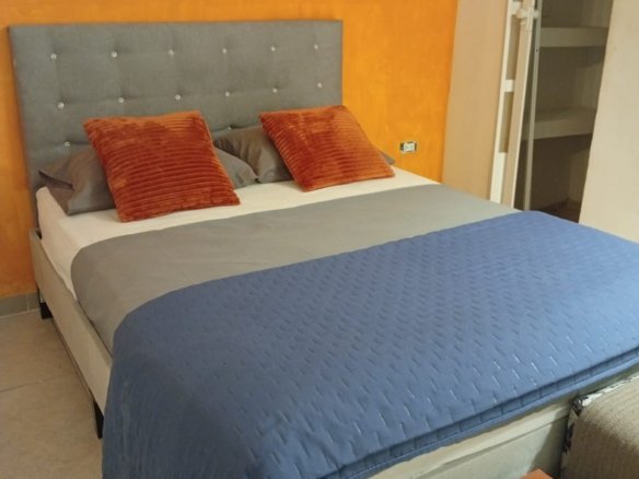 Duplex Vipasa La Flora en Cali - Amoblados.co