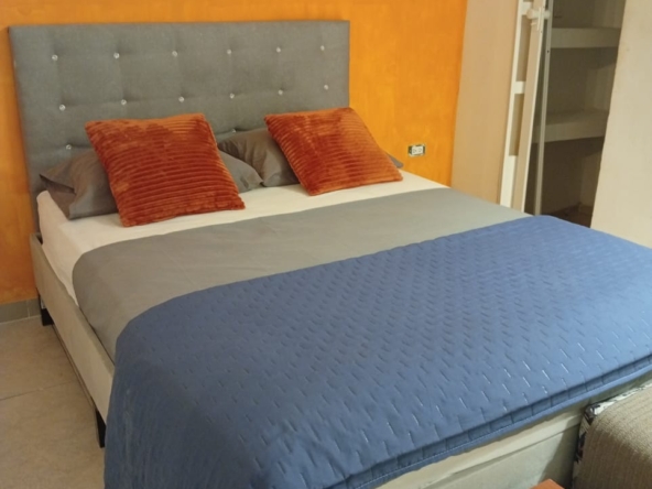 WhatsApp Image 2026-01-07 at 10.36.05 AM (3)