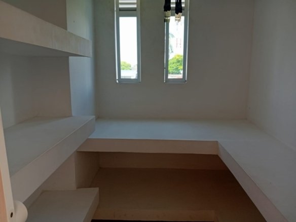Duplex Vipasa La Flora en Cali - Amoblados.co