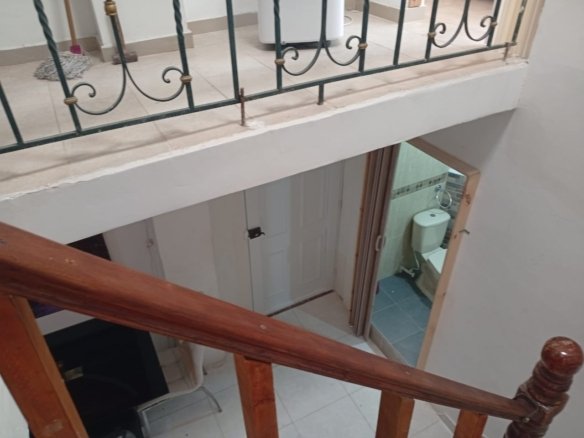 Duplex Vipasa La Flora en Cali - Amoblados.co