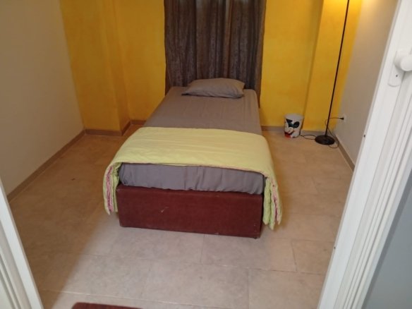 Duplex Vipasa La Flora en Cali - Amoblados.co