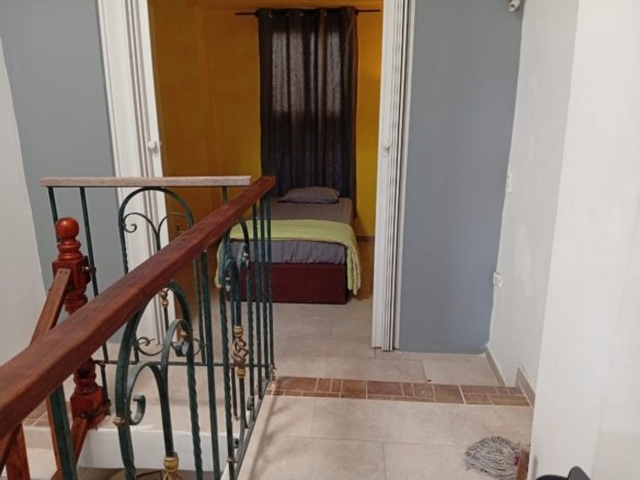 Duplex Vipasa La Flora en Cali - Amoblados.co