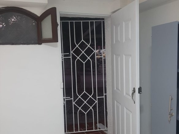 Santa Mónica - Atlántico Amoblado en Barranquilla - Amoblados.co