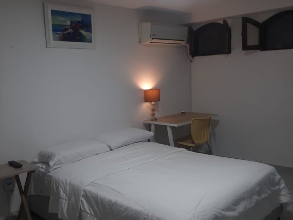 Santa Mónica - Atlántico Amoblado en Barranquilla - Amoblados.co