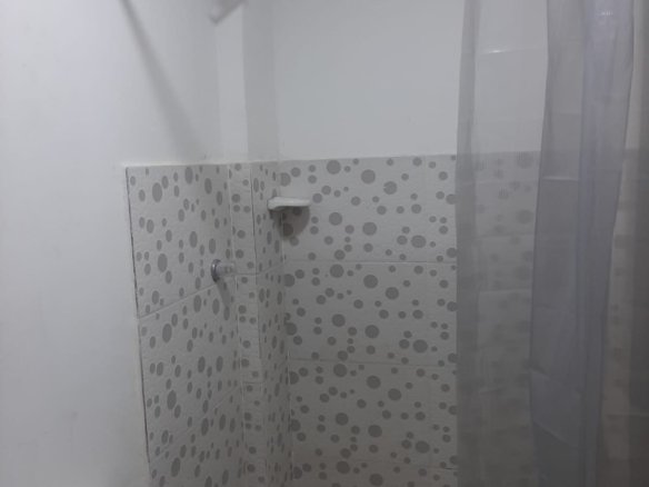 Santa Mónica - Atlántico Amoblado en Barranquilla - Amoblados.co